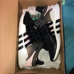 Adidas EQT sport